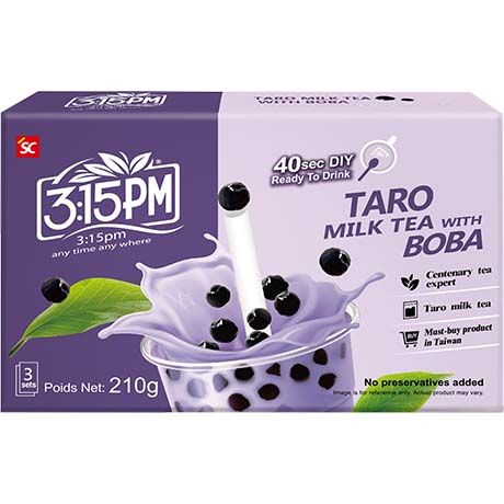 Produktbild 1