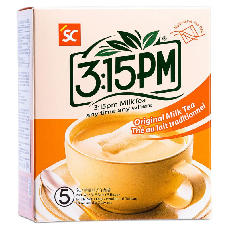 Produktbild 1