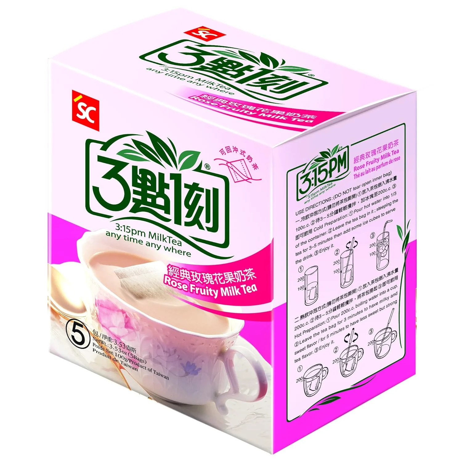 Produktbild 1