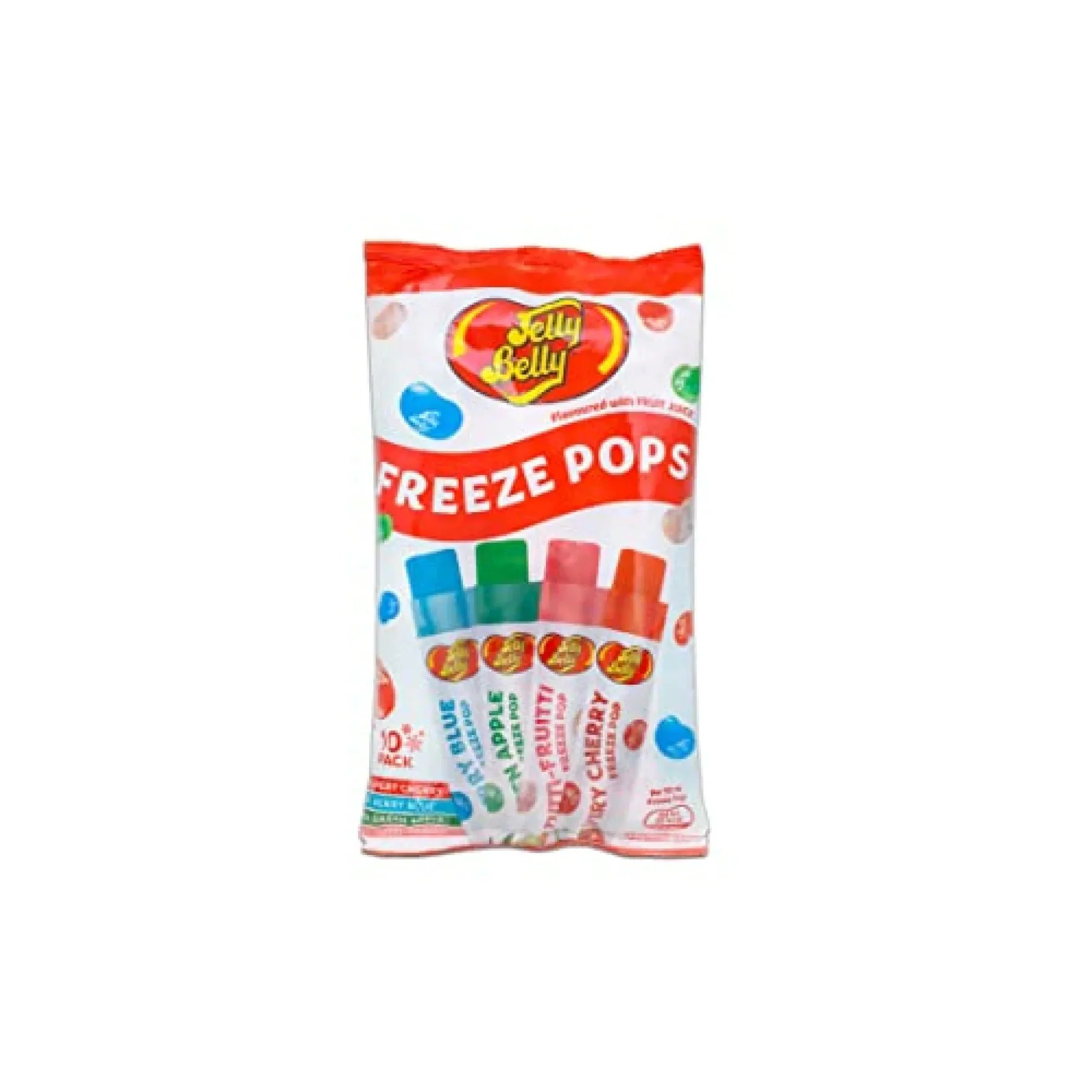 Produktbild 1