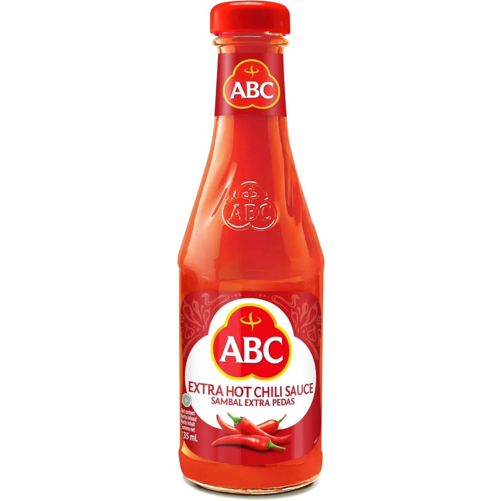 Produktbild 1