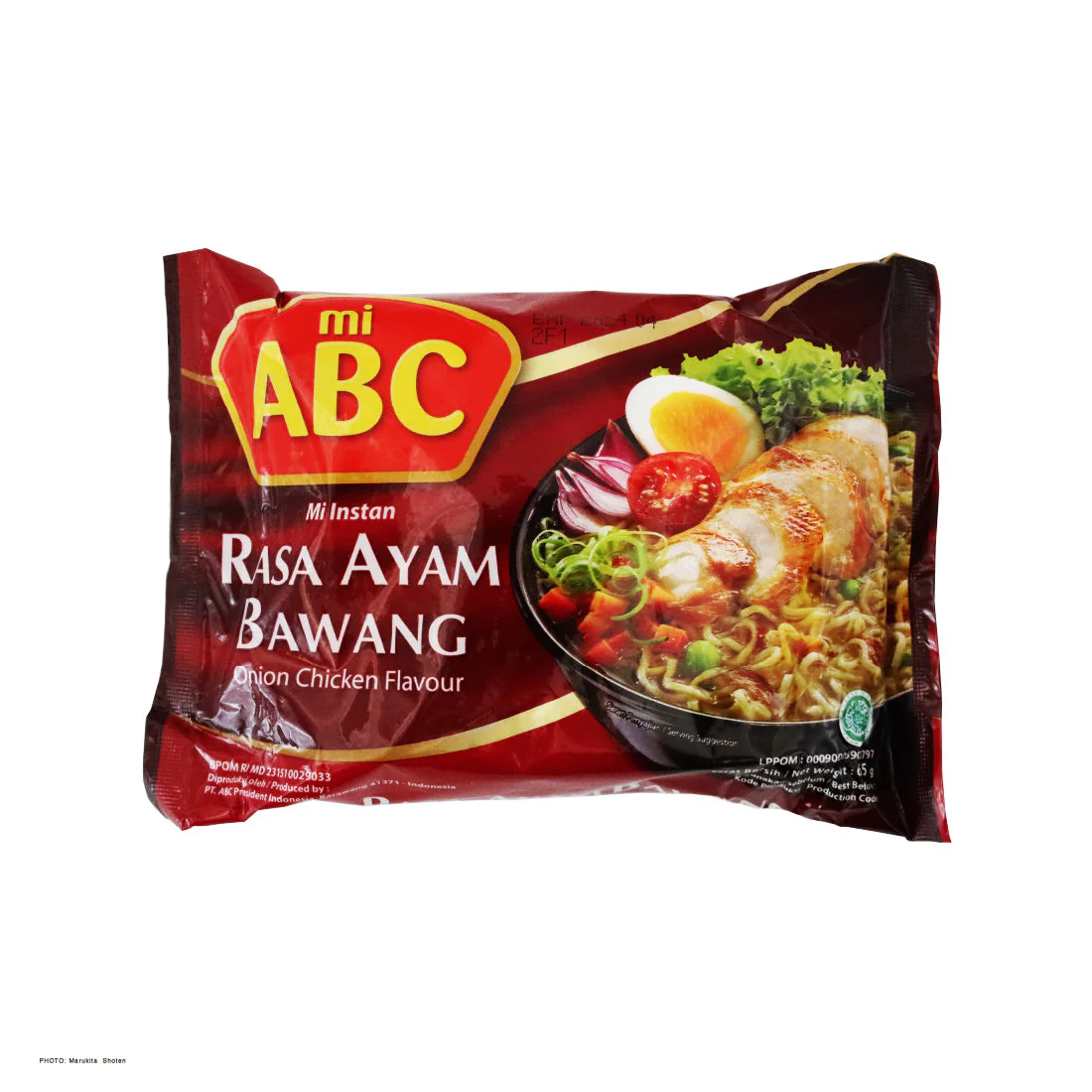 Produktbild 1