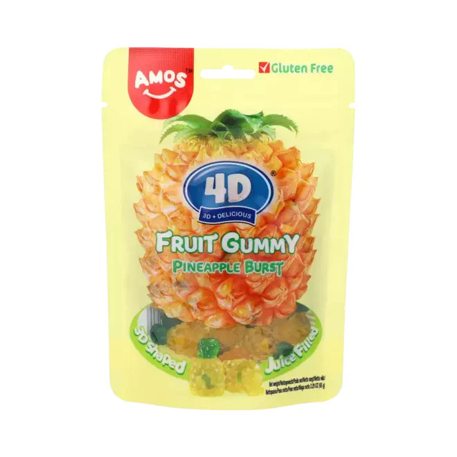 Produktbild 1