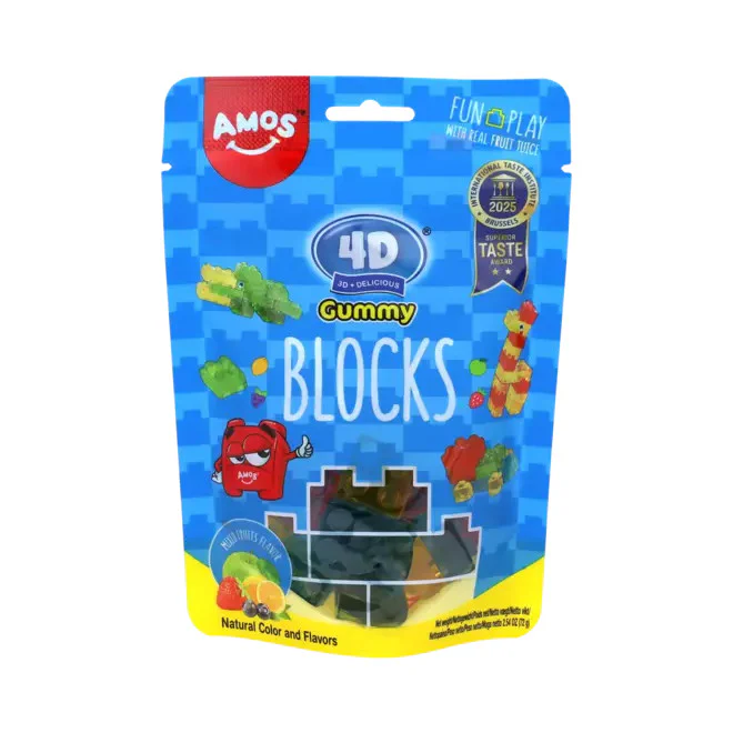Produktbild 1
