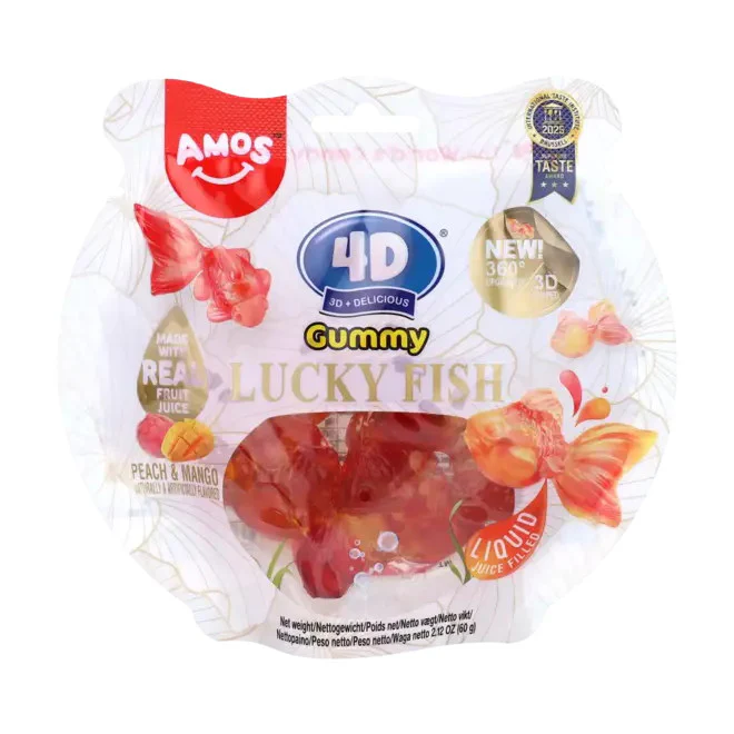Produktbild 1