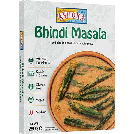 Produktbild 1
