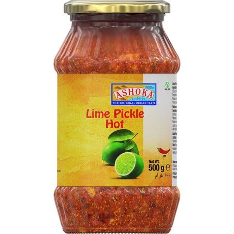 Produktbild 1
