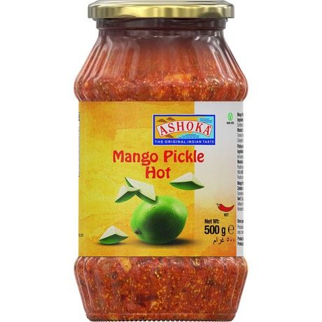 Produktbild 1