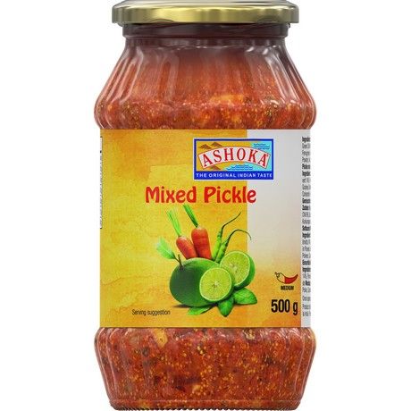 Produktbild 1