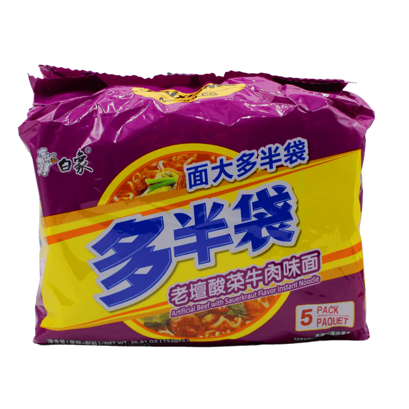 Produktbild 1