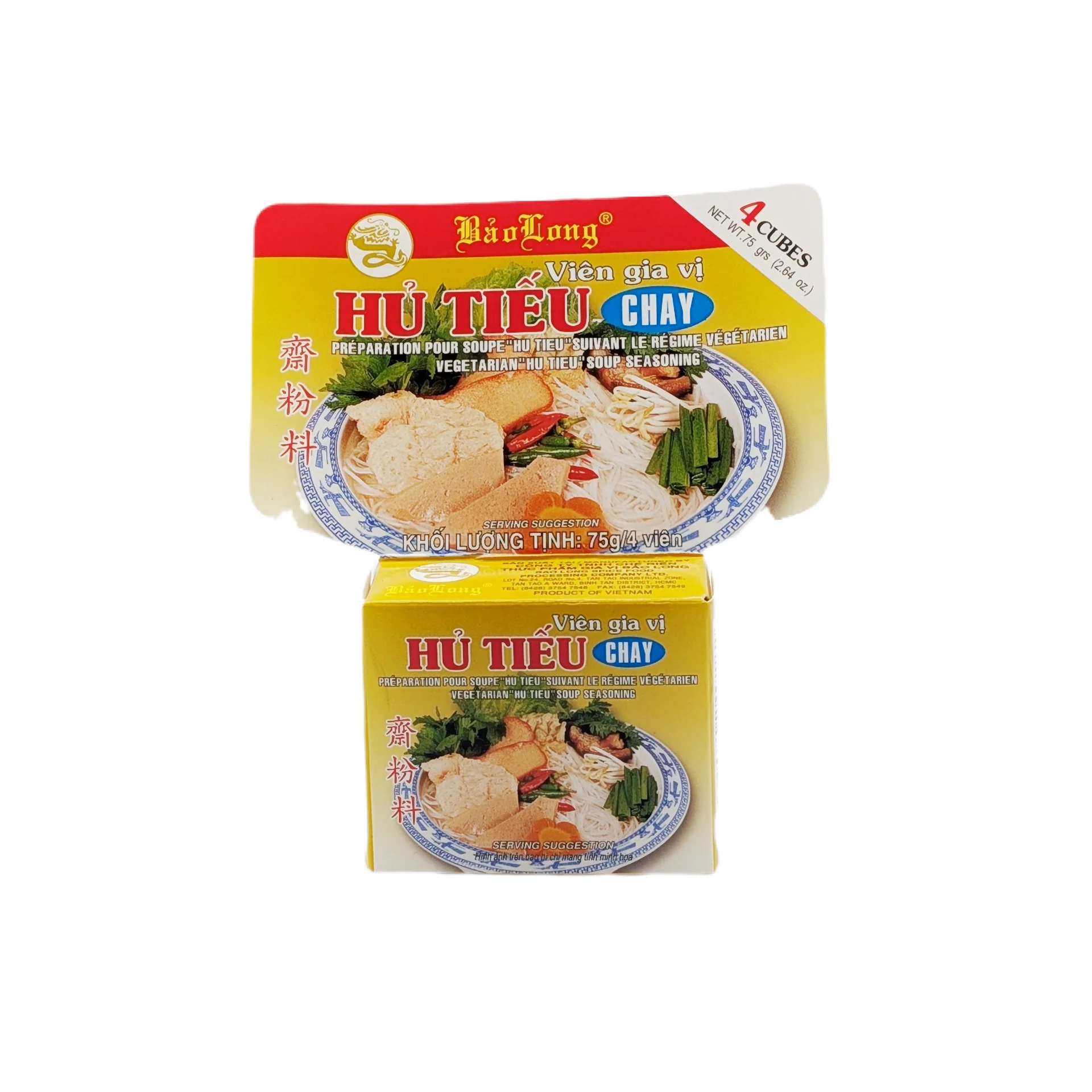 Produktbild 1