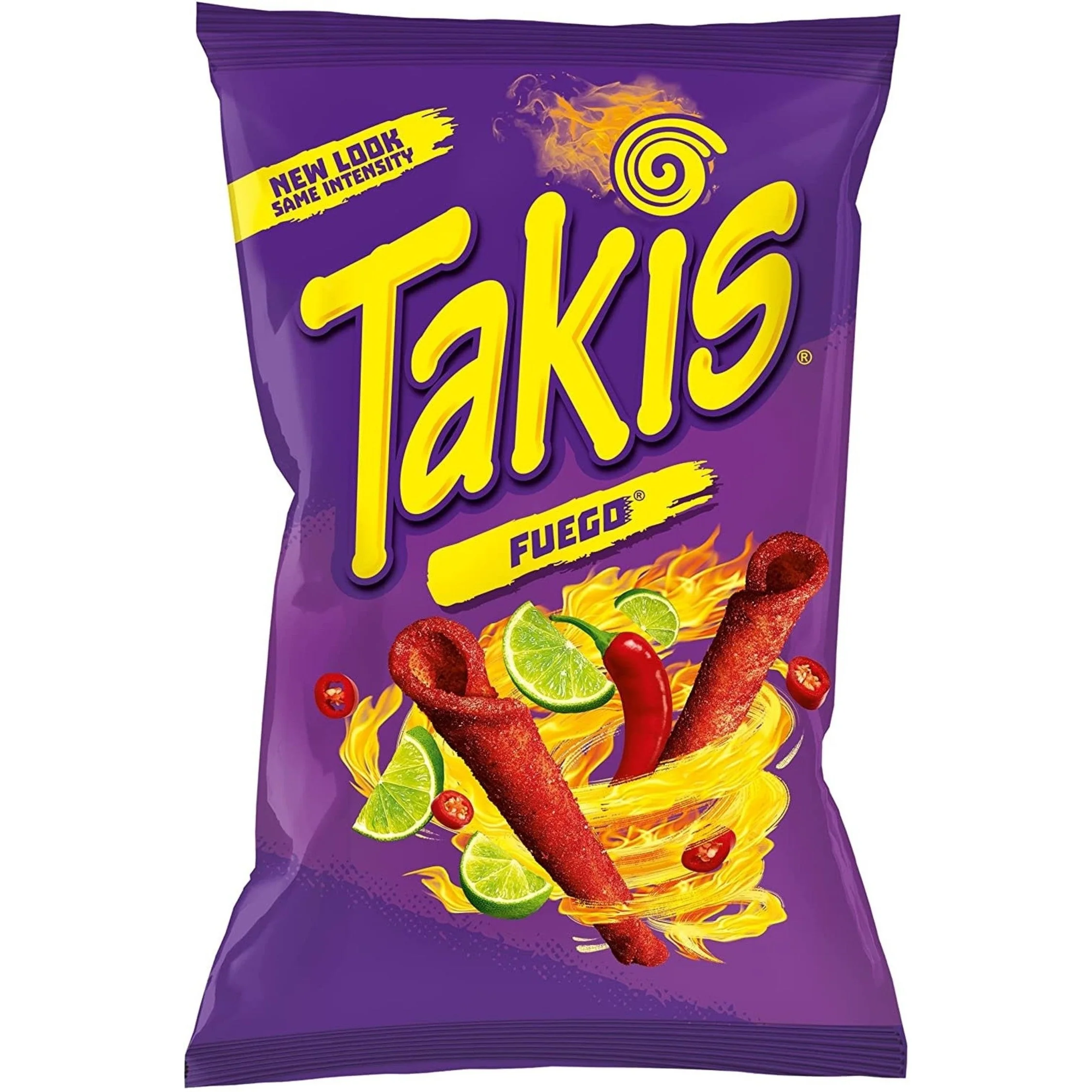 Produktbild 1