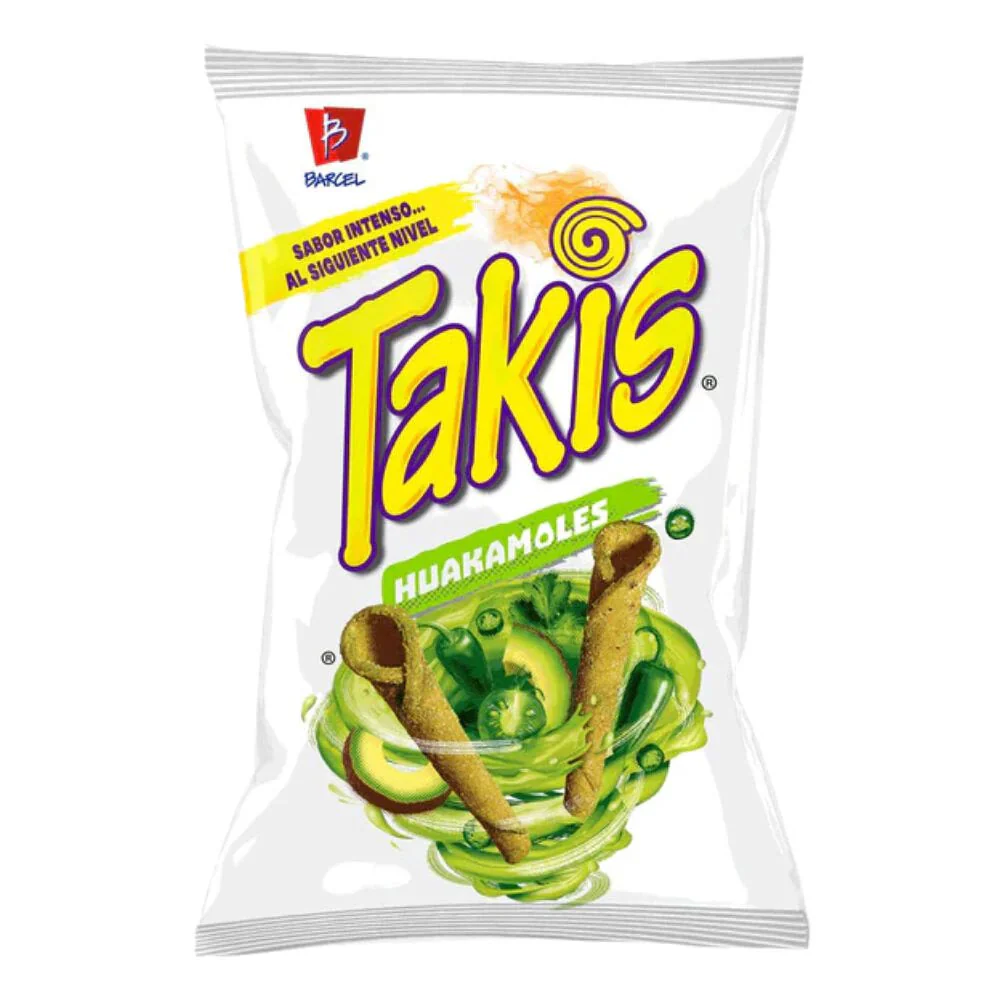Produktbild 1