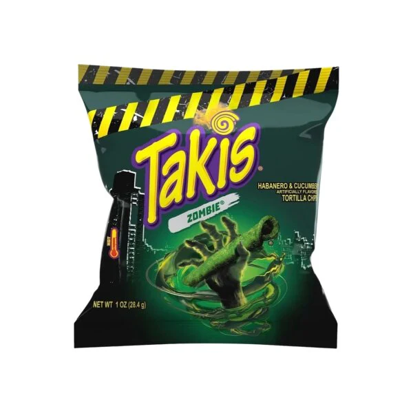 Produktbild 1
