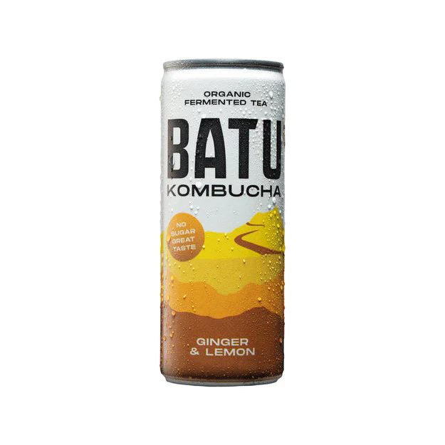 Produktbild 1