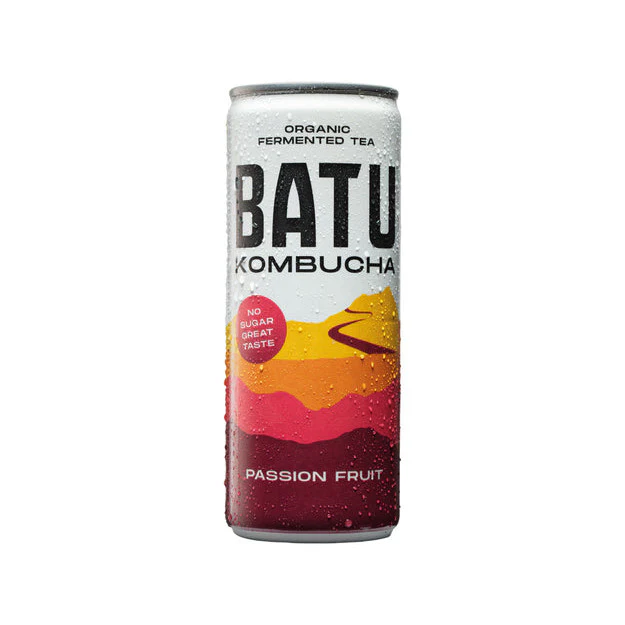 Produktbild 1