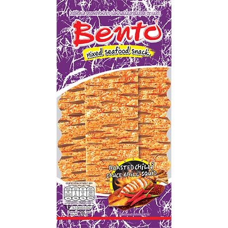 Produktbild 1