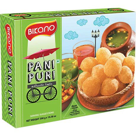 Produktbild 1