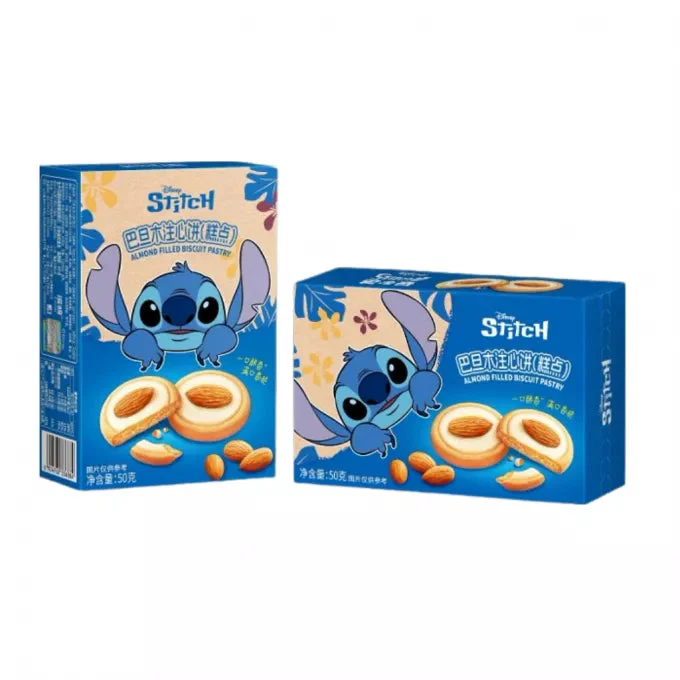 Produktbild 1