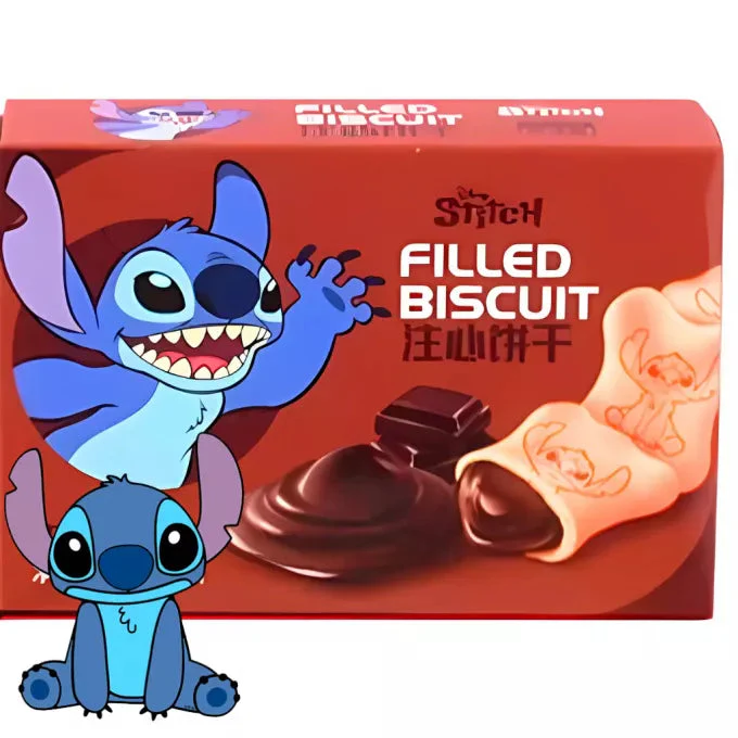 Produktbild 1