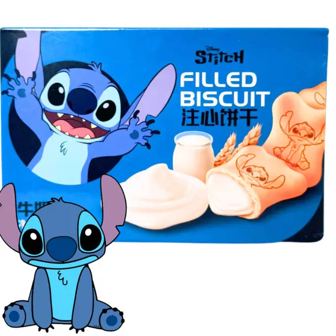 Produktbild 1