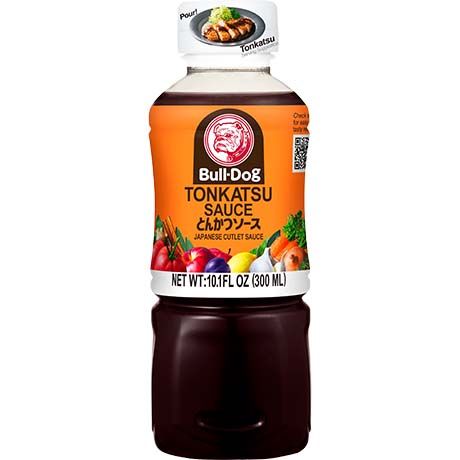 Produktbild 1