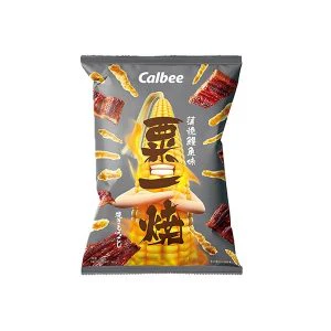 Produktbild 1