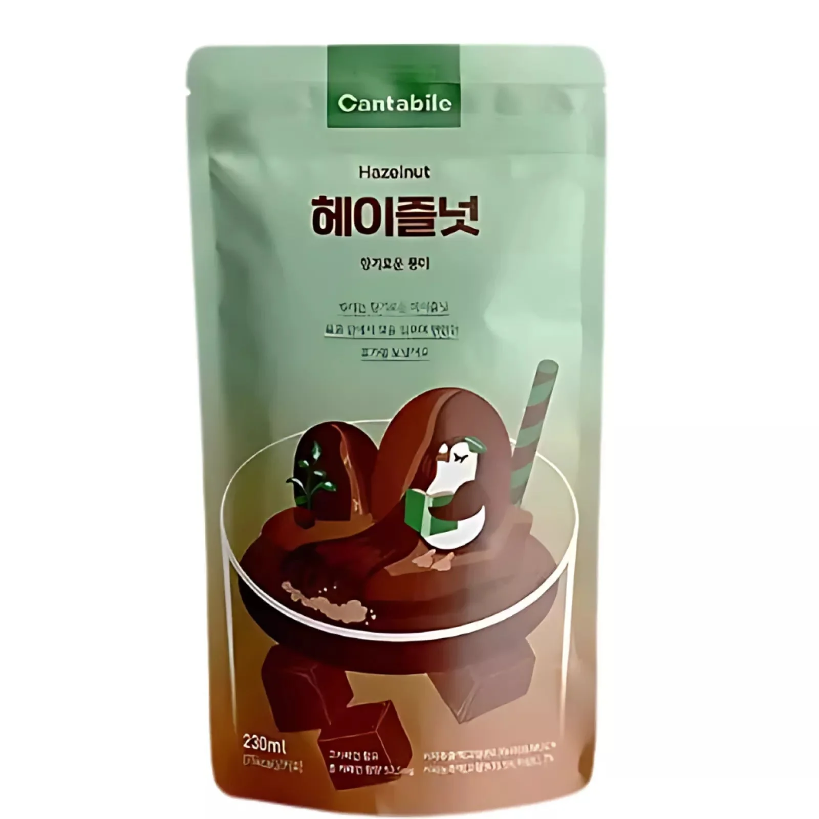 Produktbild 1