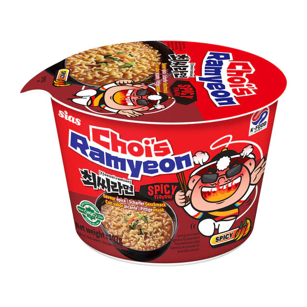 Produktbild 1