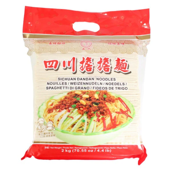 Produktbild 1