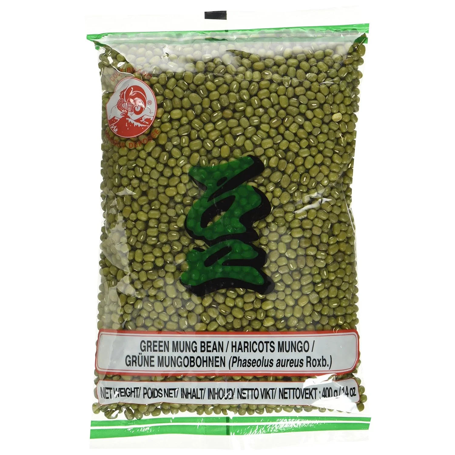 Produktbild 1