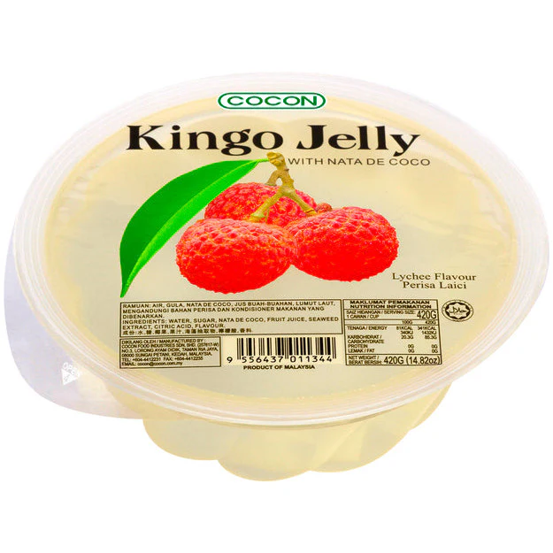 Produktbild 1