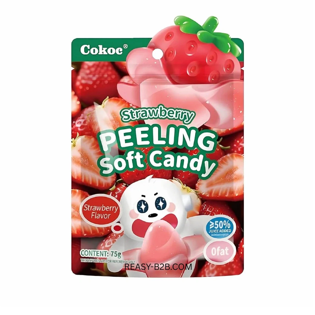 Produktbild 1