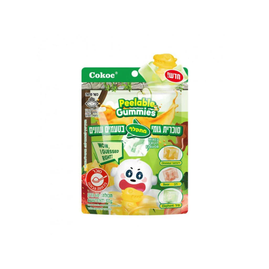 Produktbild 1