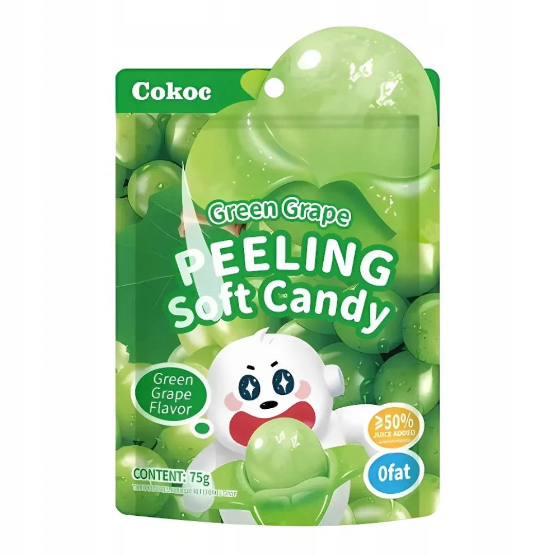 Produktbild 1