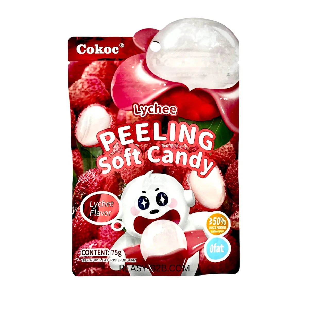 Produktbild 1