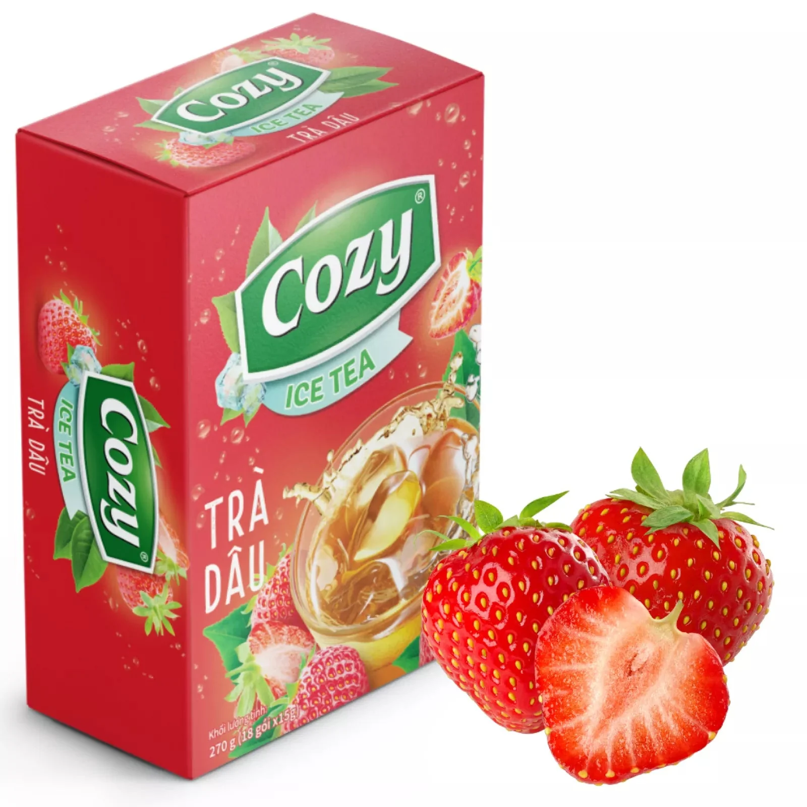 Produktbild 1
