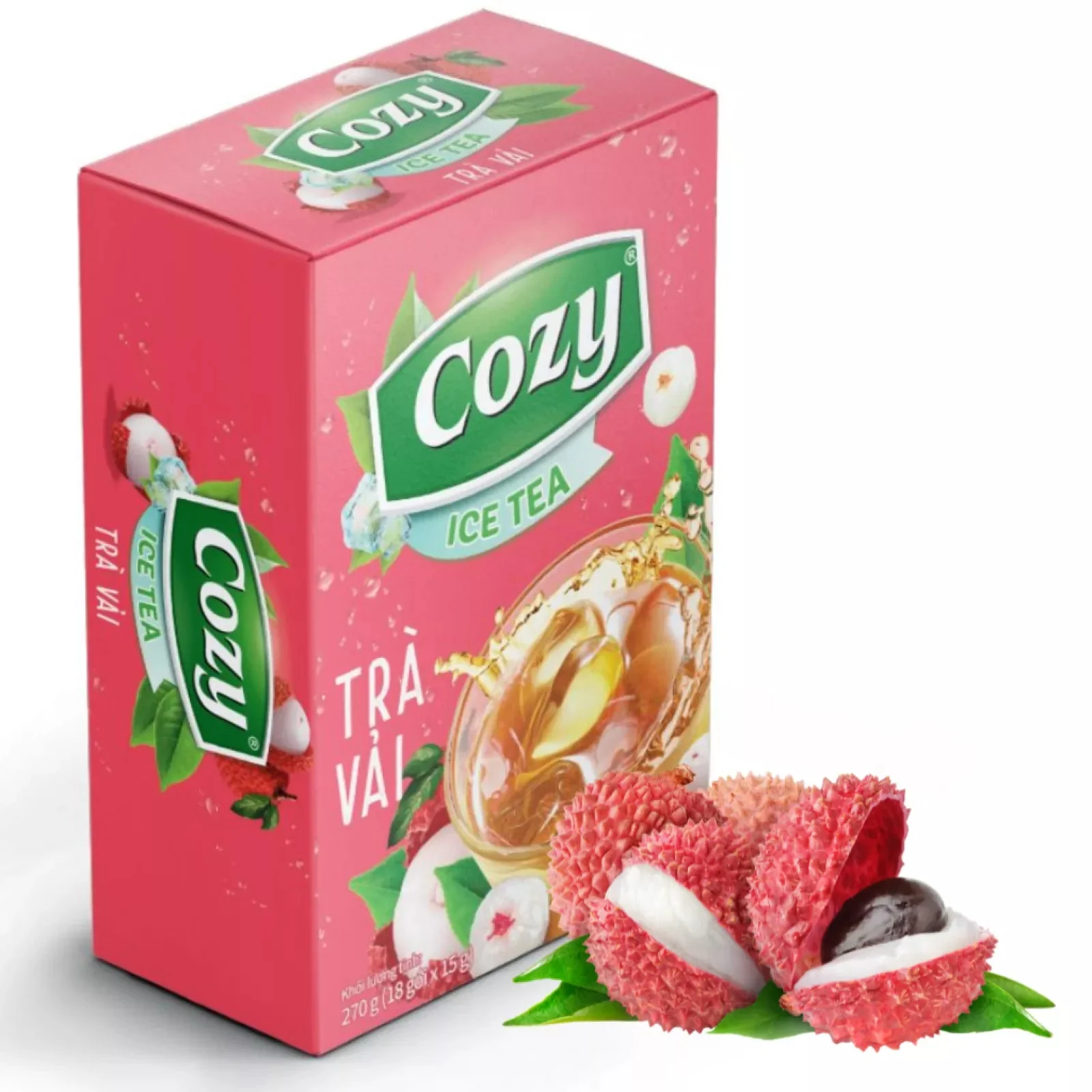 Produktbild 1