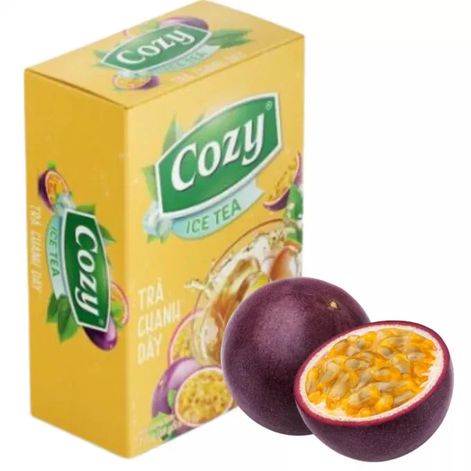 Produktbild 1