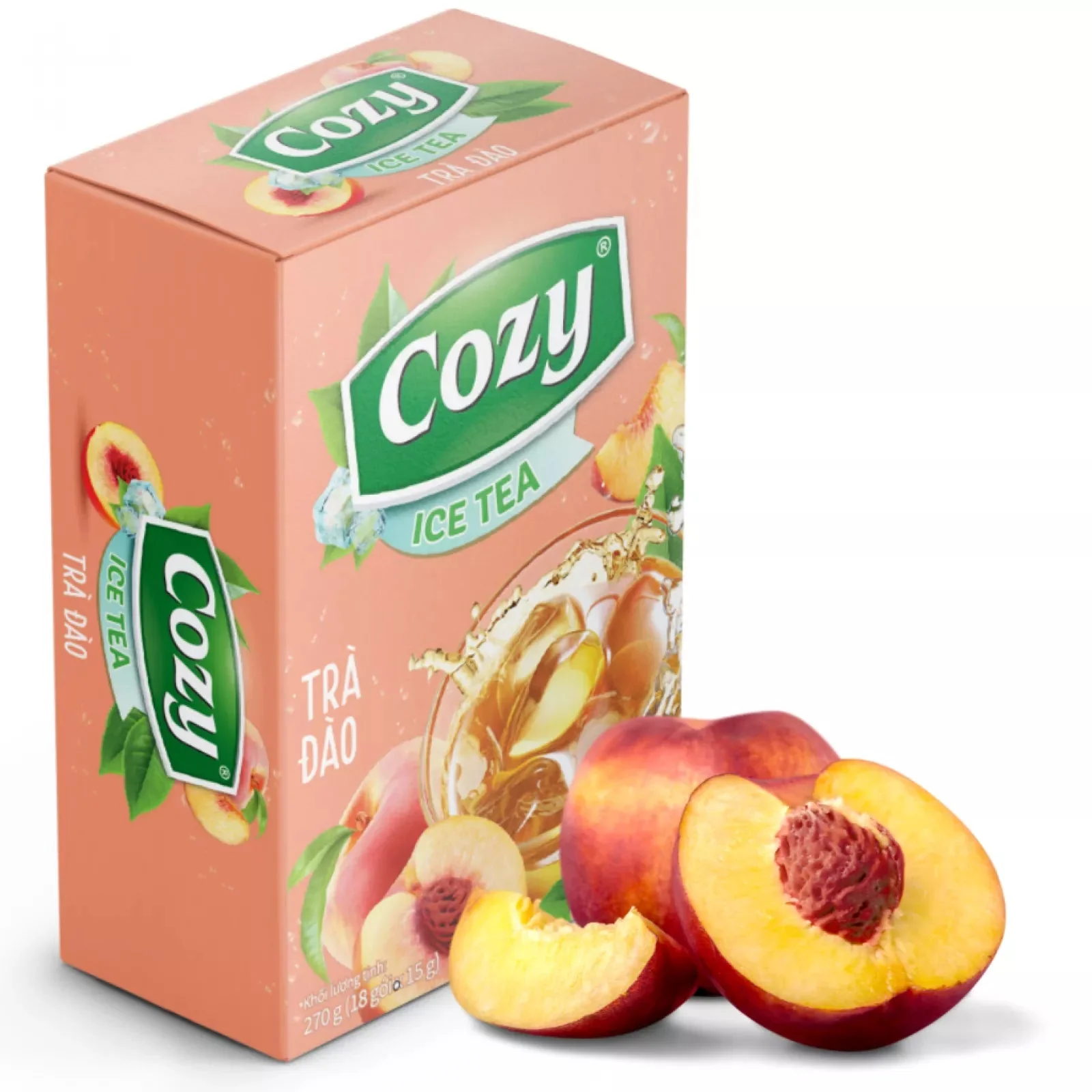 Produktbild 1