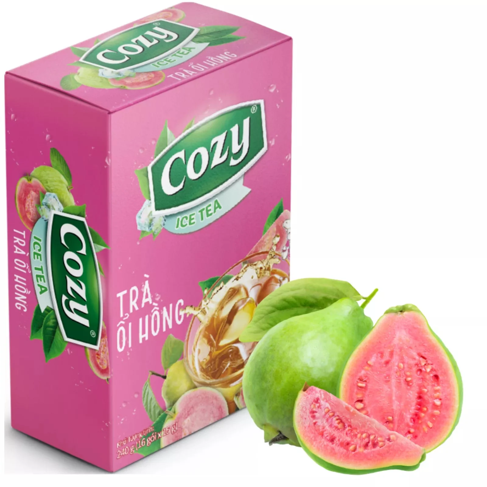 Produktbild 1