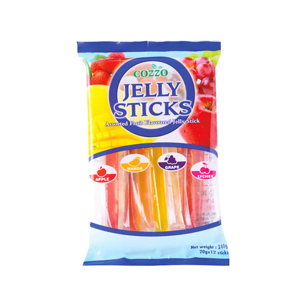Produktbild 1