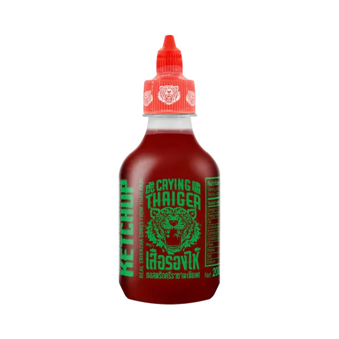 Produktbild 1