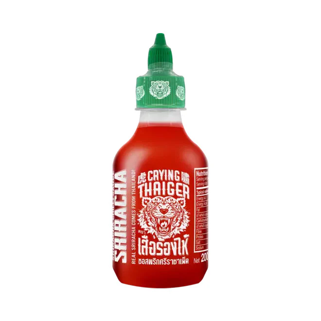 Produktbild 1