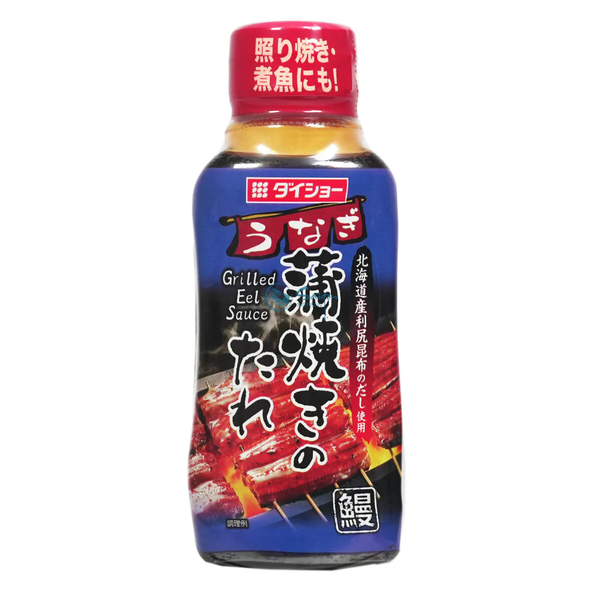 Produktbild 1