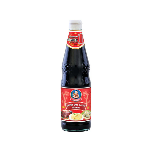 Produktbild 1