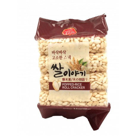 Produktbild 1