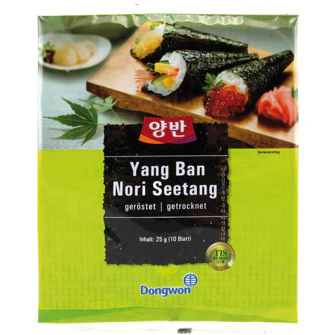 Produktbild 1