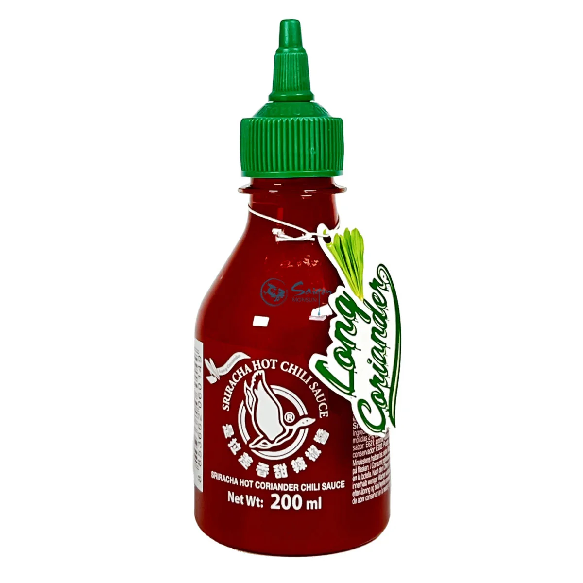 Produktbild 1