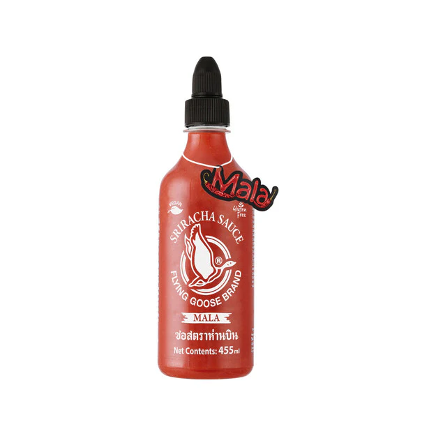 Produktbild 1